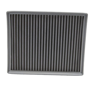 Ramair ProRam JSK-276-BK intake system for BMW S58 M2/M3/M4 (G87/G80/G81/G82/G83)