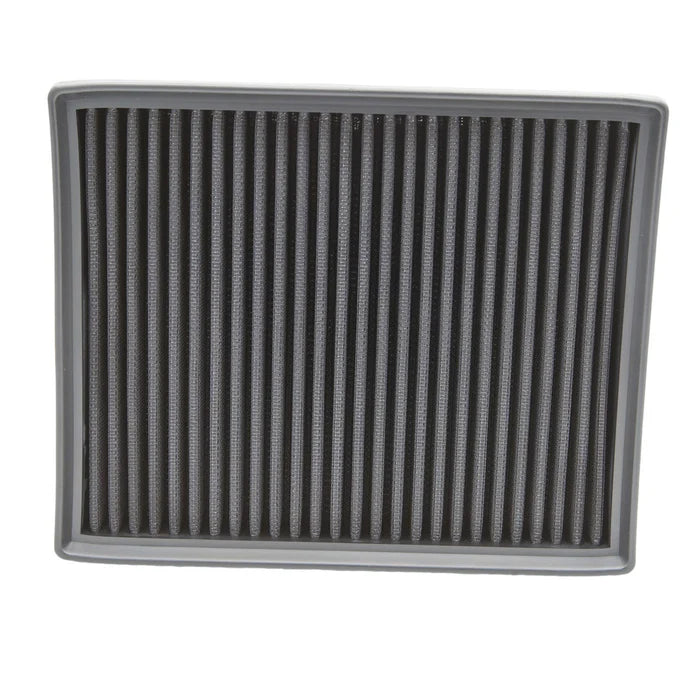 Ramair ProRam JSK-276-BK intake system for BMW S58 M2/M3/M4 (G87/G80/G81/G82/G83)