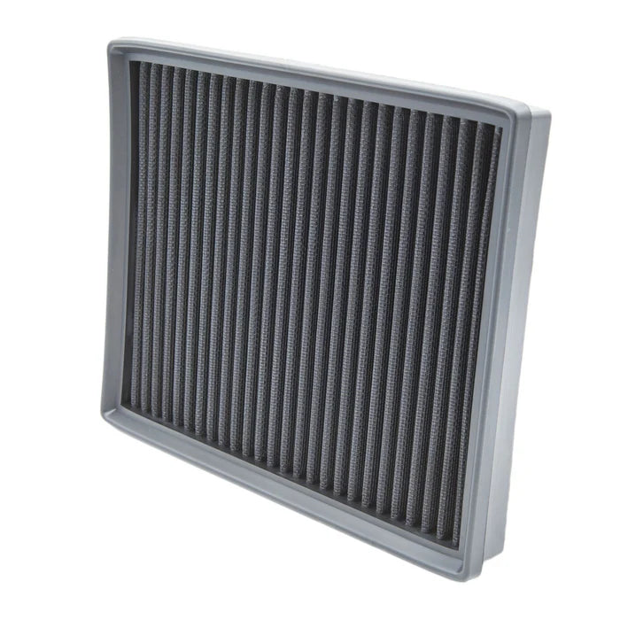 Ramair ProRam JSK-276-BK intake system for BMW S58 M2/M3/M4 (G87/G80/G81/G82/G83)