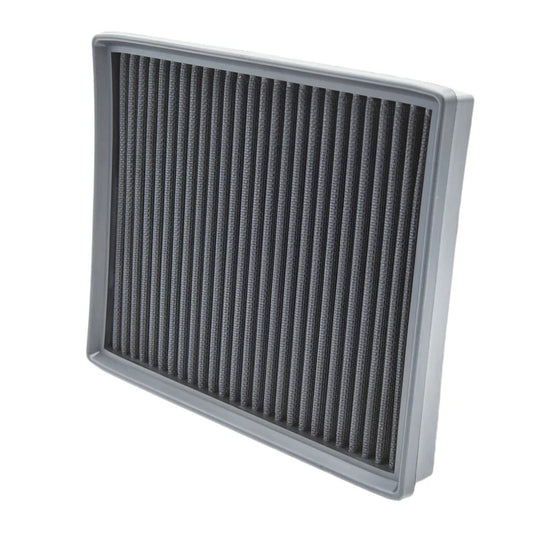 Ramair ProRam JSK-276-BK intake system for BMW S58 M2/M3/M4 (G87/G80/G81/G82/G83)