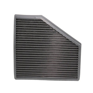 Ramair ProRam JSK-276-BK intake system for BMW S58 M2/M3/M4 (G87/G80/G81/G82/G83)