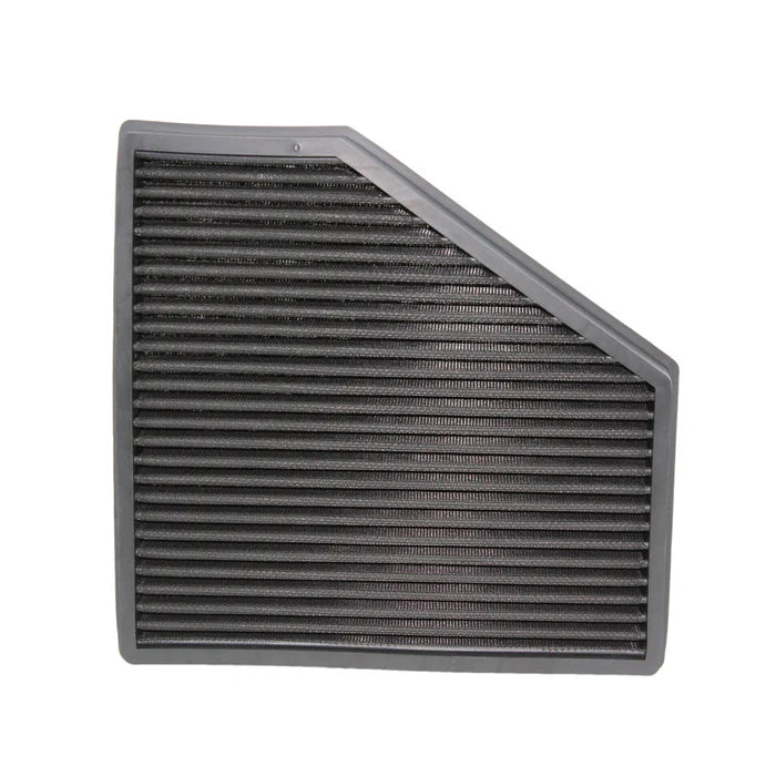 Ramair ProRam JSK-276-BK intake system for BMW S58 M2/M3/M4 (G87/G80/G81/G82/G83)