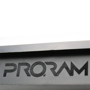 Ramair ProRam JSK-276-BK intake system for BMW S58 M2/M3/M4 (G87/G80/G81/G82/G83)