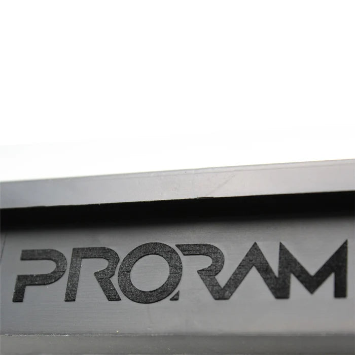 Ramair ProRam JSK-276-BK intake system for BMW S58 M2/M3/M4 (G87/G80/G81/G82/G83)