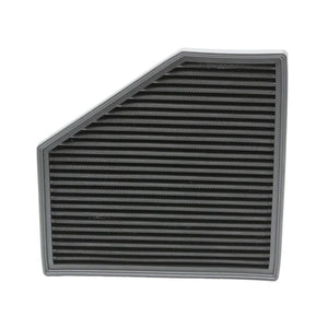 Ramair ProRam JSK-276-BK intake system for BMW S58 M2/M3/M4 (G87/G80/G81/G82/G83)