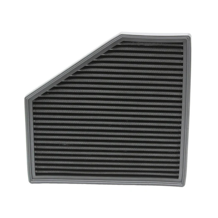 Ramair ProRam JSK-276-BK intake system for BMW S58 M2/M3/M4 (G87/G80/G81/G82/G83)