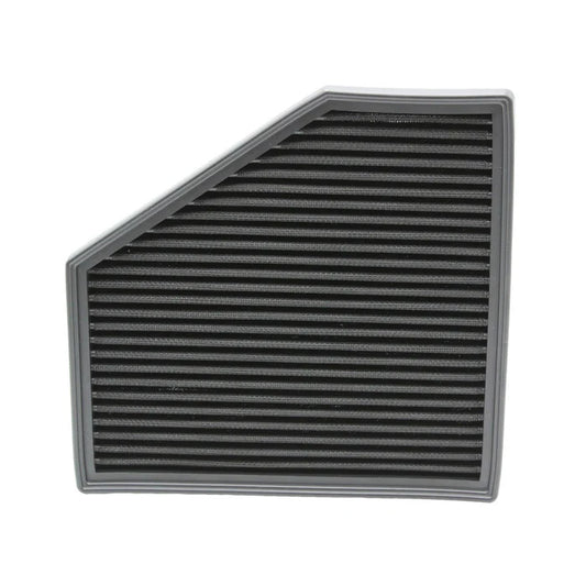 Ramair ProRam JSK-276-BK intake system for BMW S58 M2/M3/M4 (G87/G80/G81/G82/G83)