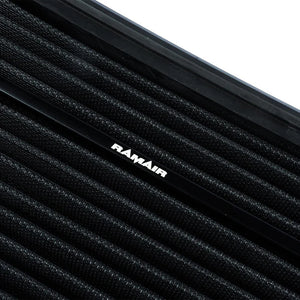 Ramair ProRam JSK-276-BK intake system for BMW S58 M2/M3/M4 (G87/G80/G81/G82/G83)
