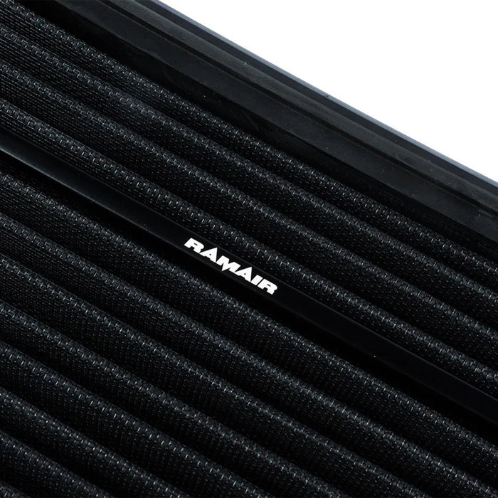 Ramair ProRam JSK-276-BK intake system for BMW S58 M2/M3/M4 (G87/G80/G81/G82/G83)