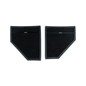 Ramair ProRam JSK-276-BK intake system for BMW S58 M2/M3/M4 (G87/G80/G81/G82/G83)