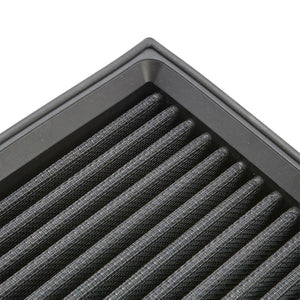 Ramair ProRam JSK-276-BK intake system for BMW S58 M2/M3/M4 (G87/G80/G81/G82/G83)