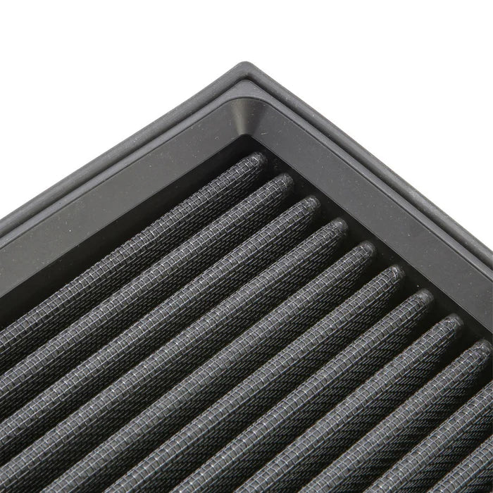 Ramair ProRam JSK-276-BK intake system for BMW S58 M2/M3/M4 (G87/G80/G81/G82/G83)