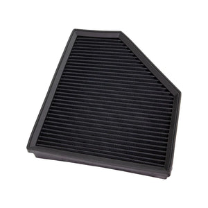 Ramair ProRam JSK-276-BK intake system for BMW S58 M2/M3/M4 (G87/G80/G81/G82/G83)