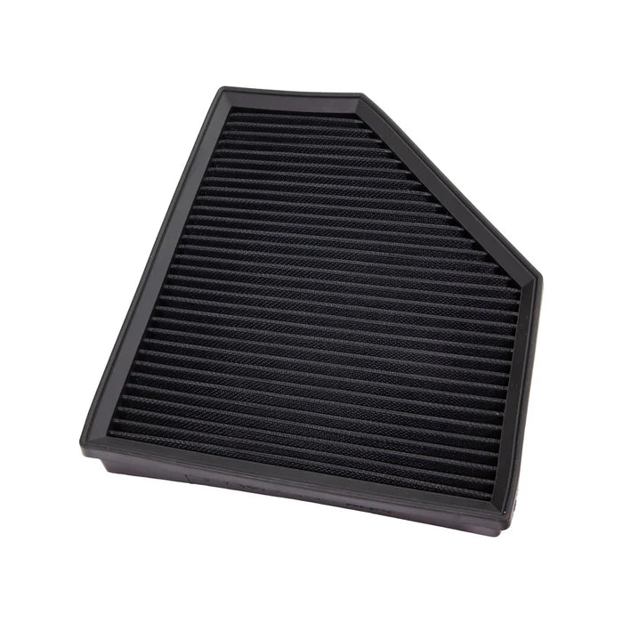 Ramair ProRam JSK-276-BK intake system for BMW S58 M2/M3/M4 (G87/G80/G81/G82/G83)