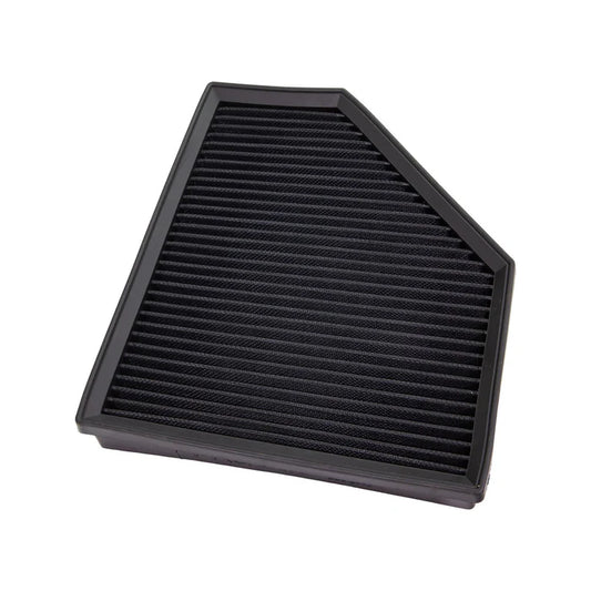 Ramair ProRam JSK-276-BK intake system for BMW S58 M2/M3/M4 (G87/G80/G81/G82/G83)