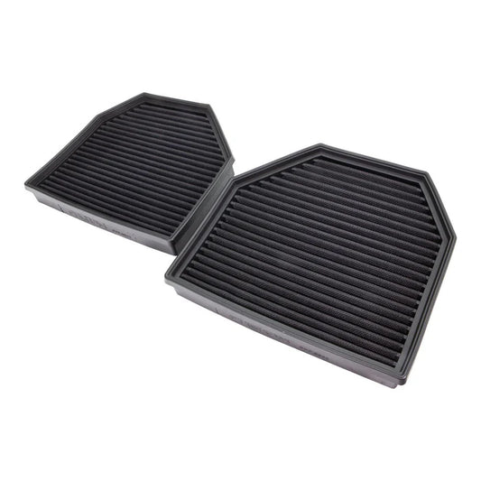Ramair ProRam JSK-276-BK intake system for BMW S58 M2/M3/M4 (G87/G80/G81/G82/G83)
