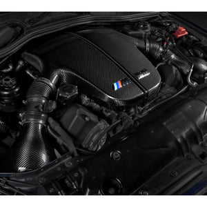Eventuri Carbon Intake Manifold for BMW M5 E60/E61