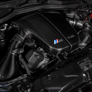 Eventuri V2 Carbon Intake System for BMW M5 E60/E61 and M6 E63/E64