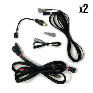 Dodatkowa Pompa Paliwa Standalone LPFP - BMW G87 M2 / G42 M240I