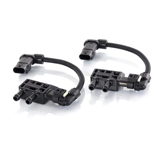 Kable OPF Delete LEIB for BMW F90 M5