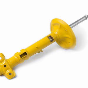 MTS Performance Shock Absorbers - BMW 3 Series (E36/E46)