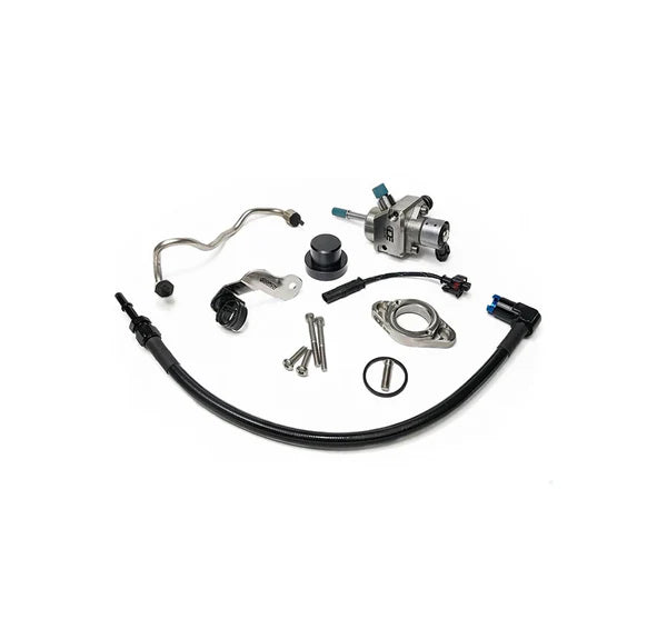 Dorch Engineering N55 DS15 HPFP Stage 1.5 - High Pressure Pump