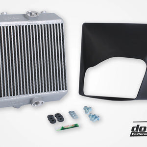 do88 Oil cooler -BMW M2 F87 (N55)