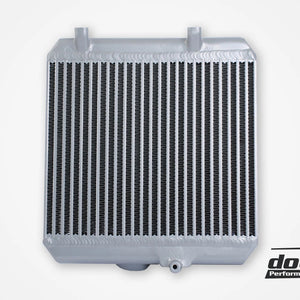 do88 Oil cooler -BMW M2 F87 (N55)