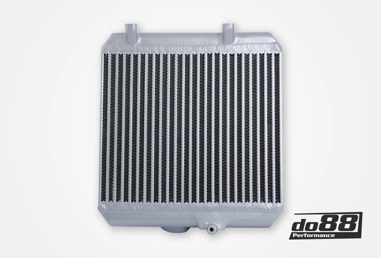 do88 Oil cooler -BMW M2 F87 (N55)