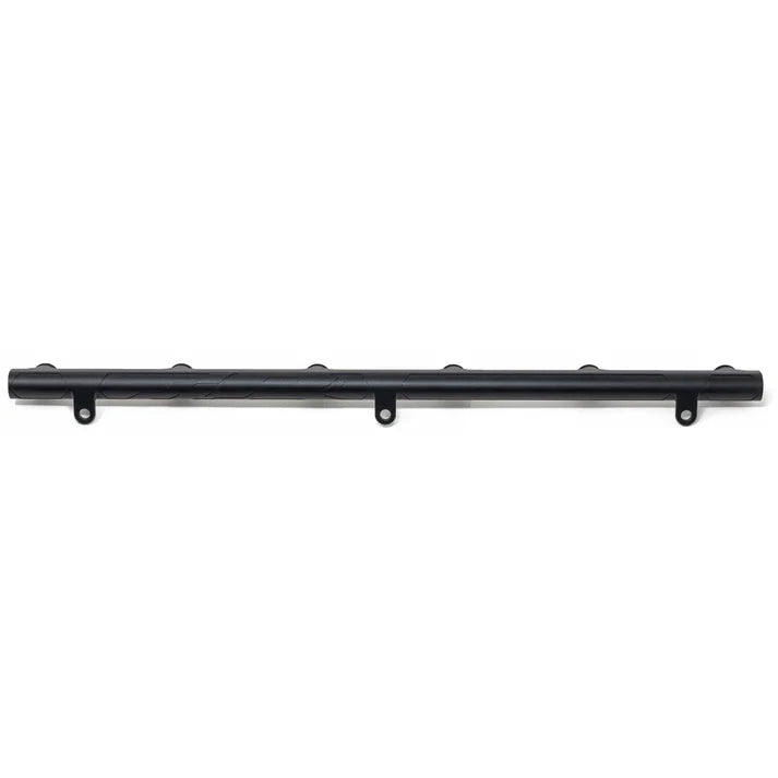 Zestaw Wtrysku Pośredniego - BMW S58 (M2/M3/M4/X3M/X4M)