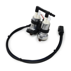 Dodatkowa Pompa Paliwa Standalone LPFP - BMW G01 X3 / F97 X3M
