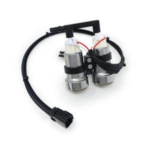 Dodatkowa Pompa Paliwa Standalone LPFP - BMW G01 X3 / F97 X3M
