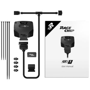 RaceChip GTS 5 Black for BMW M2 G87