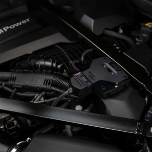 RaceChip GTS 5 Black for BMW M2 G87
