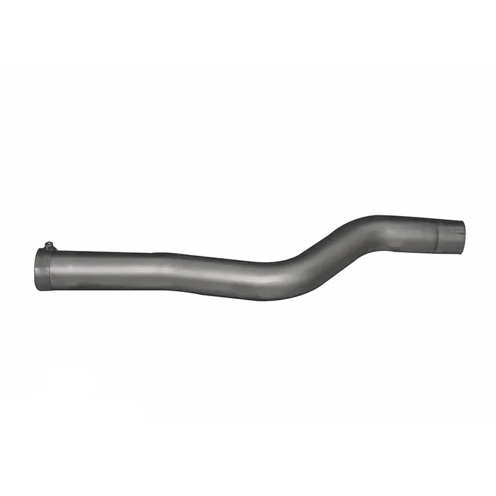 Remus BMW M235I (F22/F23) Sekcja środkowa Catback