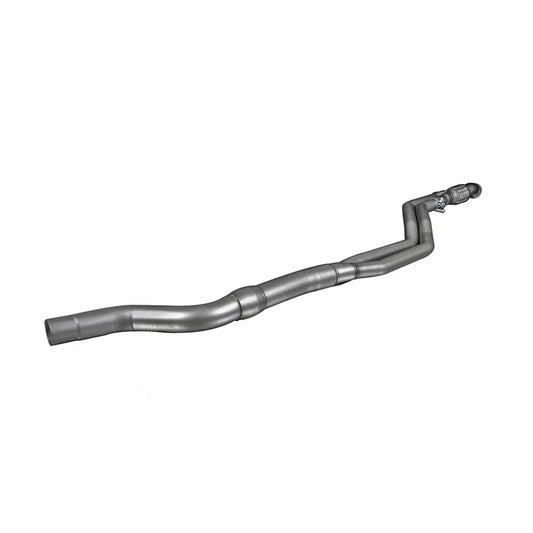 Remus BMW M235I (F22/F23) Sekcja środkowa Catback