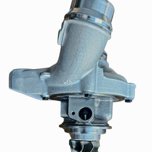 Hybrid Turbocharger DYNAMIC AUTOWERX GEN 1 B58 HYPERCORE