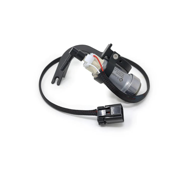 Dodatkowa Pompa Paliwa Standalone LPFP - BMW G87 M2 / G42 M240I