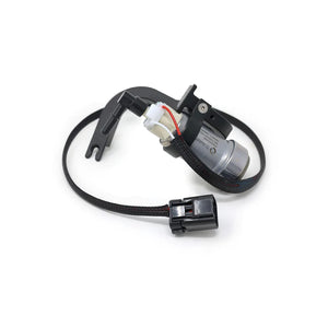 Dodatkowa Pompa Paliwa Standalone LPFP - BMW G01 X3 / F97 X3M