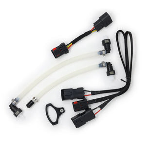 Dodatkowa Pompa Paliwa Standalone LPFP - BMW G01 X3 / F97 X3M