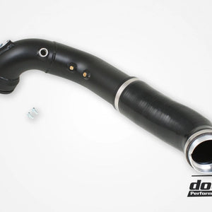 do88 Charge Pipe - BMW F2X F3X F87 M2 N55