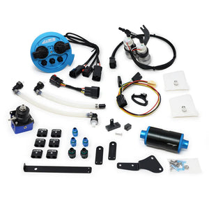 Dodatkowa Pompa Paliwa Standalone LPFP - BMW G01 X3 / F97 X3M