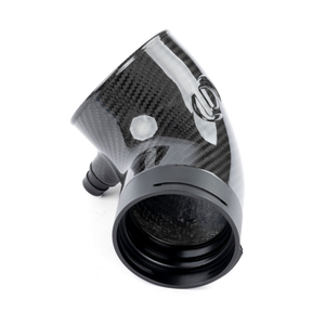 Turbo Inlet DINAN BMW B58 M240I/M340I/M440I (G42/G20/G21/G22/G23/G26)