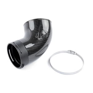 Turbo Inlet DINAN BMW B58 M240I/M340I/M440I (G42/G20/G21/G22/G23/G26)