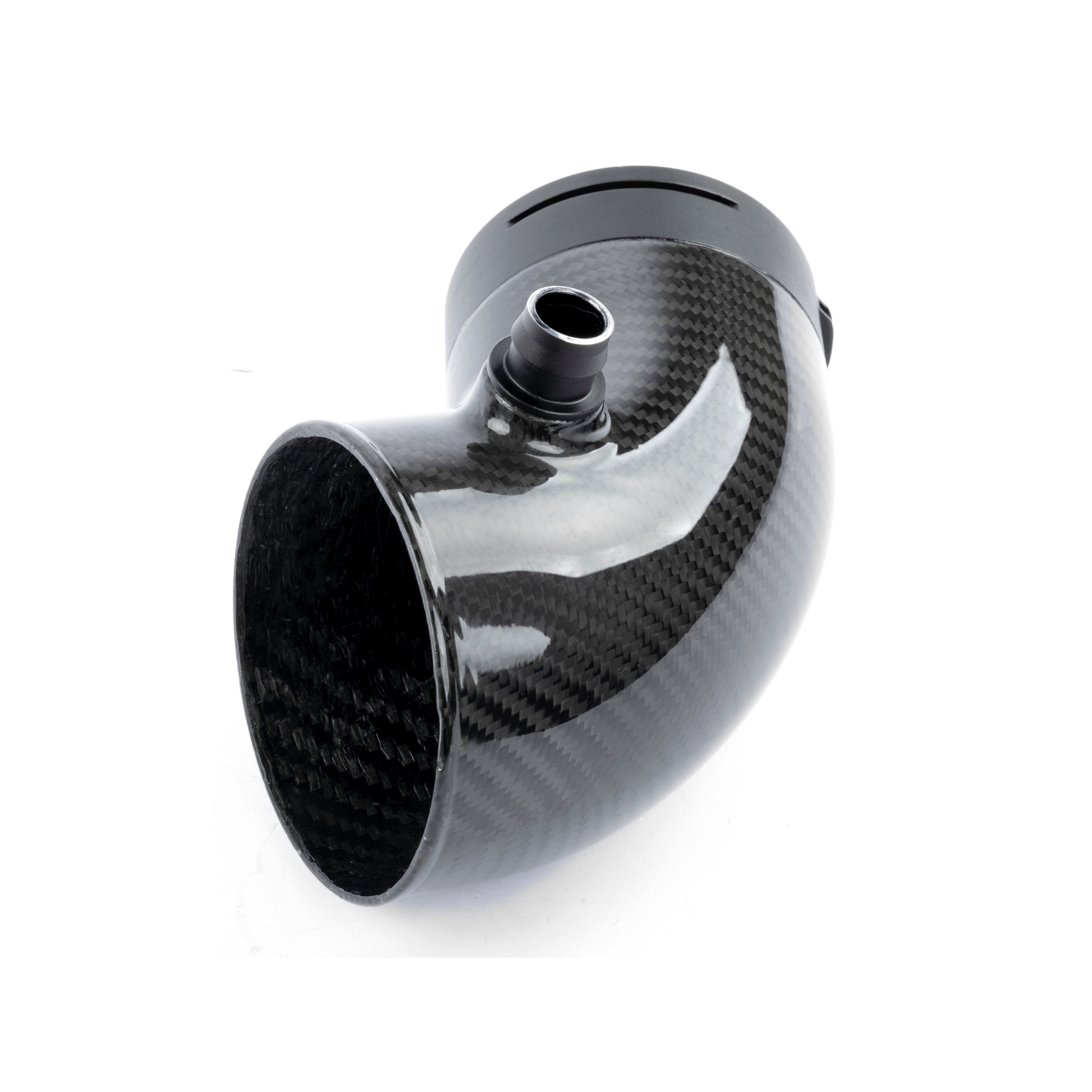 Turbo Inlet DINAN BMW B58 M240I/M340I/M440I (G42/G20/G21/G22/G23/G26)