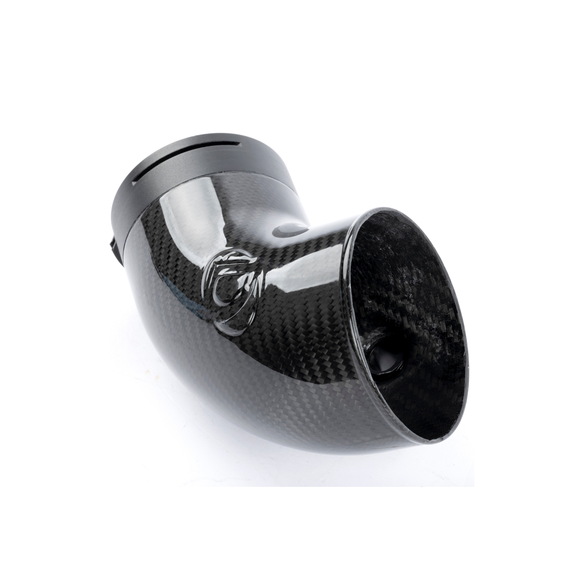 Turbo Inlet DINAN BMW B58 M240I/M340I/M440I (G42/G20/G21/G22/G23/G26)