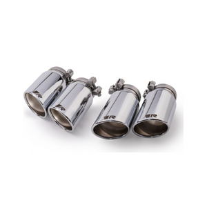 Remus BMW M340I (G20/G21) GPF-Back Exhaust System  