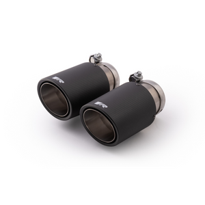 Remus BMW M340I (G20/G21) GPF-Back Exhaust System  