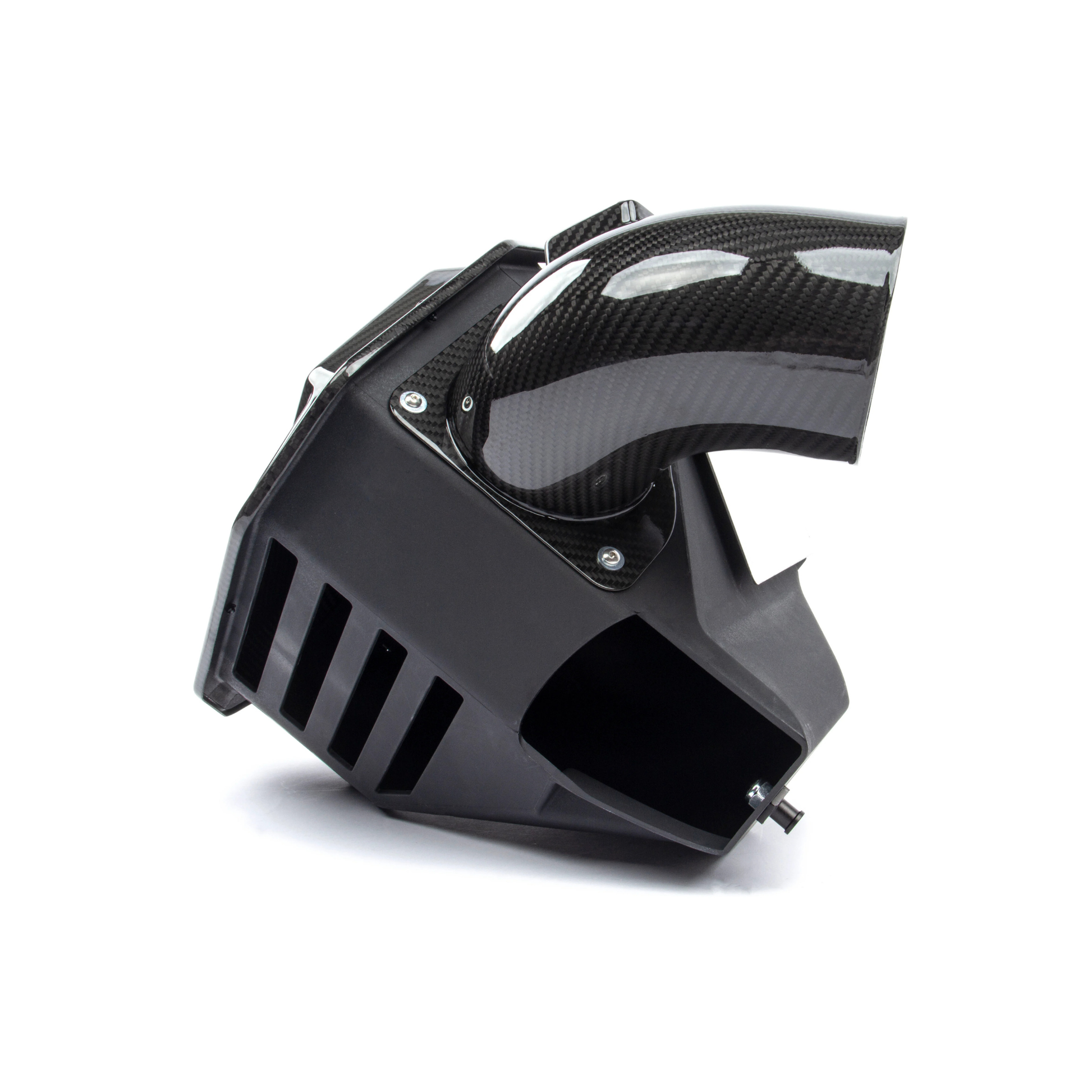 DINAN Carbon Fibre Intake System BMW B58 M240I/M340I/M440I (G42/G20/G21/G22/G23/G26)