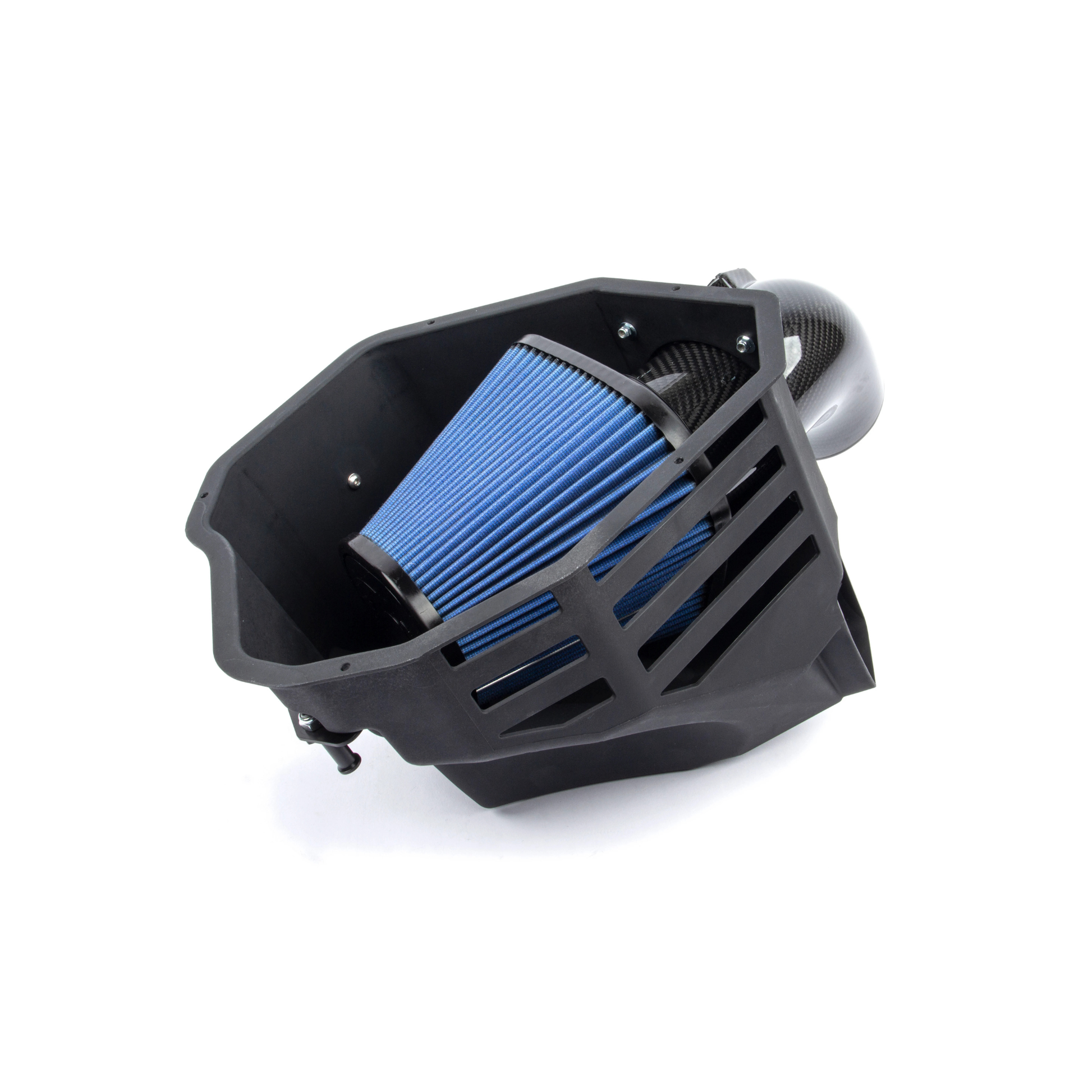 DINAN Carbon Fibre Intake System BMW B58 M240I/M340I/M440I (G42/G20/G21/G22/G23/G26)